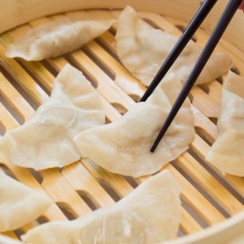 Easy-Asian-Chicken-Dumplings